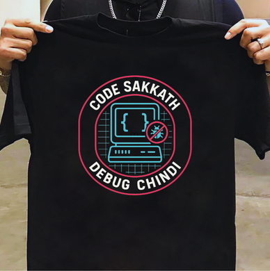 "Express Your Fandom, Connect with Your Tribe"