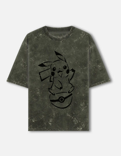 Color_OliveGreen
