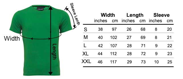 The "Sakkath Vibe" Namma Bengaluru Slang Tee