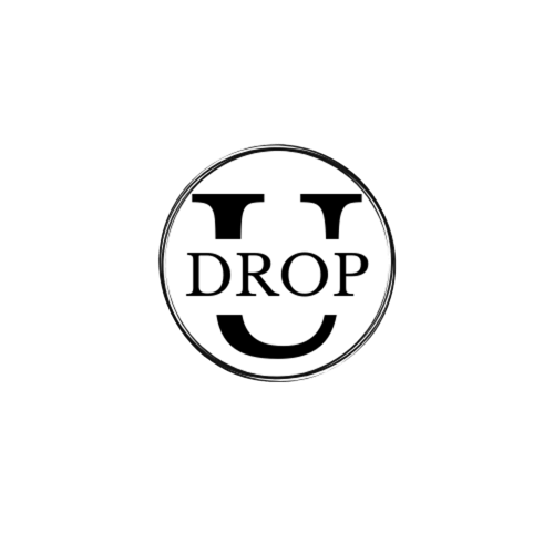 UrbanDrop