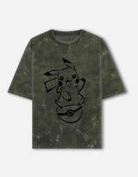 Color_OliveGreen